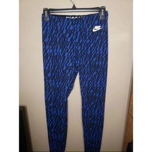 Nike Leggings
